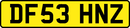 DF53HNZ