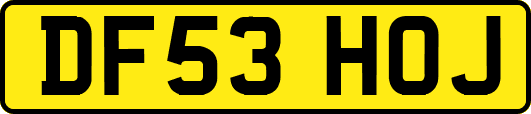 DF53HOJ