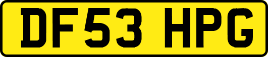 DF53HPG