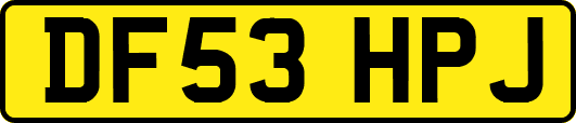 DF53HPJ