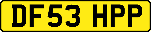 DF53HPP