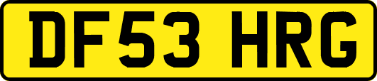 DF53HRG