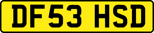 DF53HSD