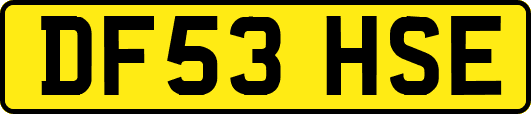 DF53HSE