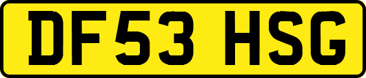 DF53HSG