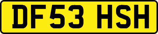 DF53HSH