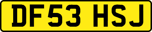 DF53HSJ