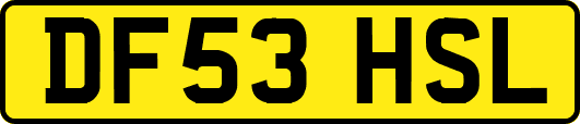 DF53HSL