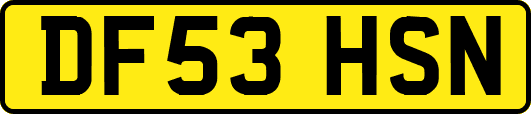 DF53HSN