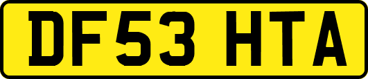 DF53HTA