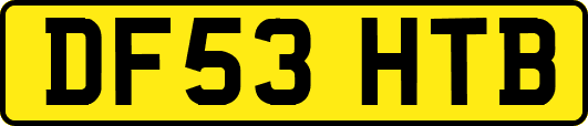 DF53HTB