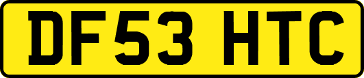 DF53HTC