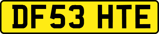 DF53HTE