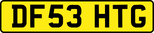 DF53HTG