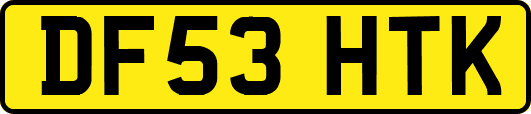 DF53HTK