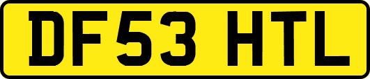 DF53HTL