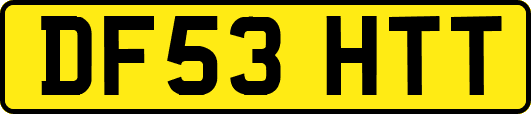 DF53HTT