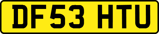 DF53HTU