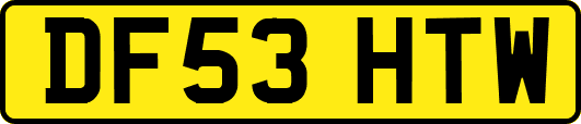 DF53HTW