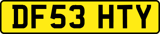 DF53HTY