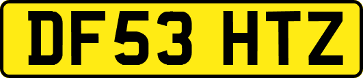 DF53HTZ