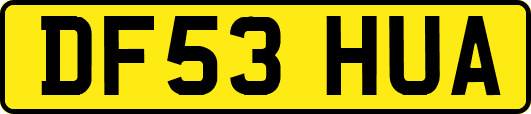 DF53HUA