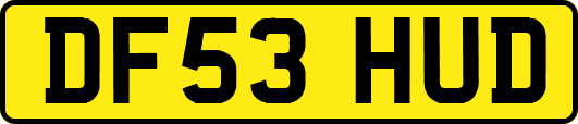 DF53HUD