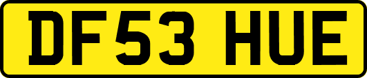 DF53HUE