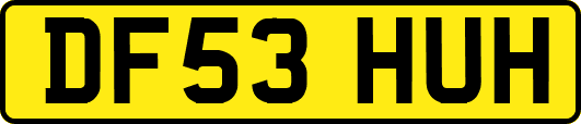 DF53HUH