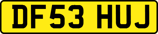 DF53HUJ
