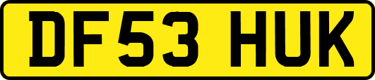 DF53HUK