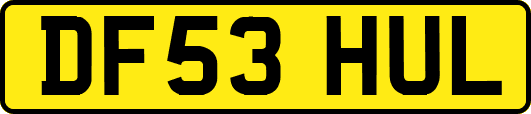 DF53HUL