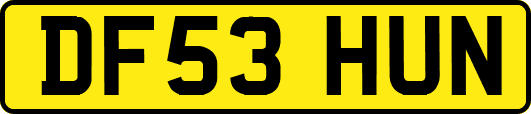 DF53HUN