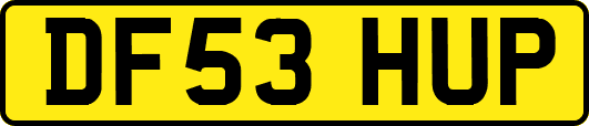 DF53HUP