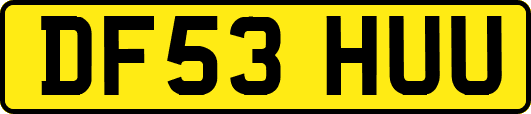 DF53HUU