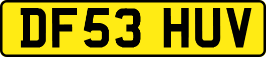 DF53HUV