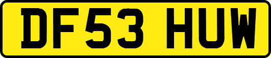 DF53HUW