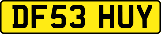 DF53HUY