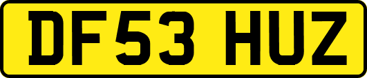 DF53HUZ