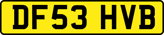 DF53HVB