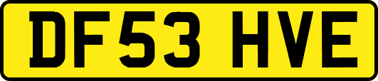 DF53HVE