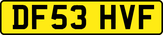 DF53HVF