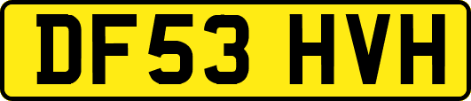DF53HVH