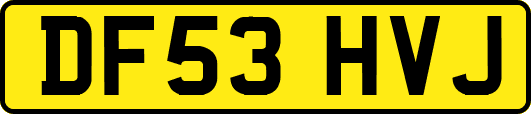 DF53HVJ