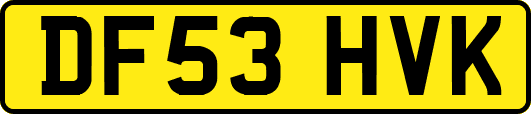 DF53HVK