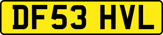 DF53HVL