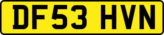 DF53HVN