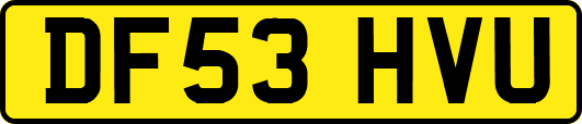DF53HVU