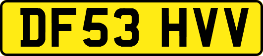 DF53HVV