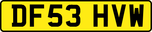 DF53HVW